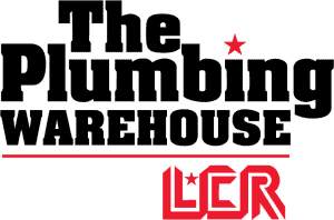 LCR The Plumbing Warehouse